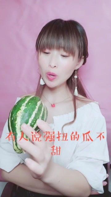 娱乐吃瓜酱中毒排名,吃瓜酱中毒排行榜，明星隐私安全谁来守护？